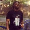 gmill94